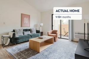 featured image of 1600 Villa St #2108