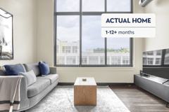 625 H St Ne #551 - Photo 1 of 1