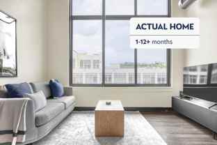 625 H St Ne #551 - Photo 1 of 1