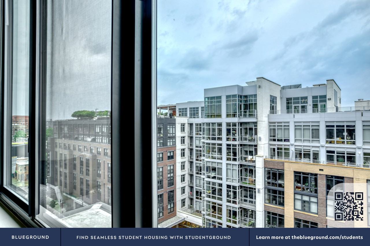 625 H St Ne #551 - Photo 6 of 34