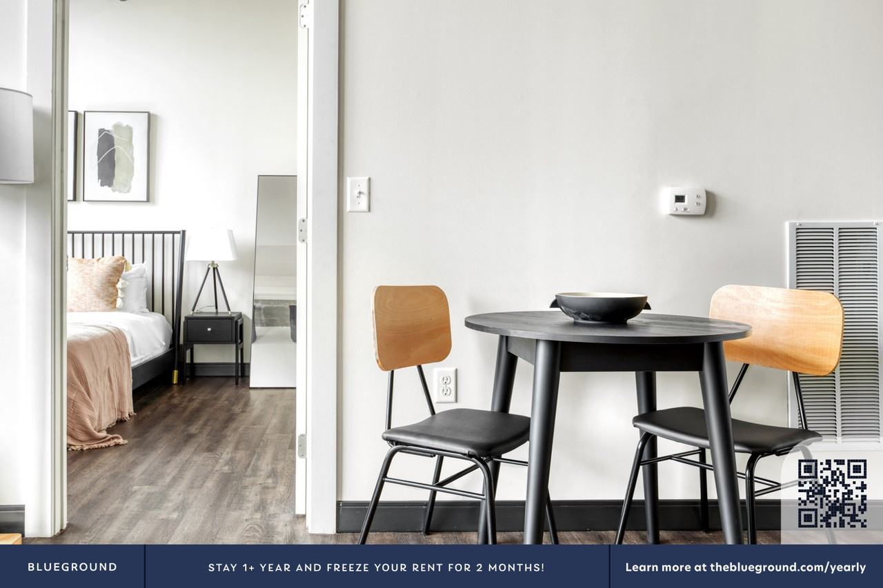 625 H St Ne #551 - Photo 7 of 34