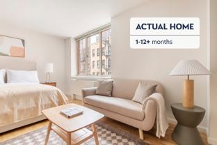 1501 Lexington Avenue - Photo 1 of 1