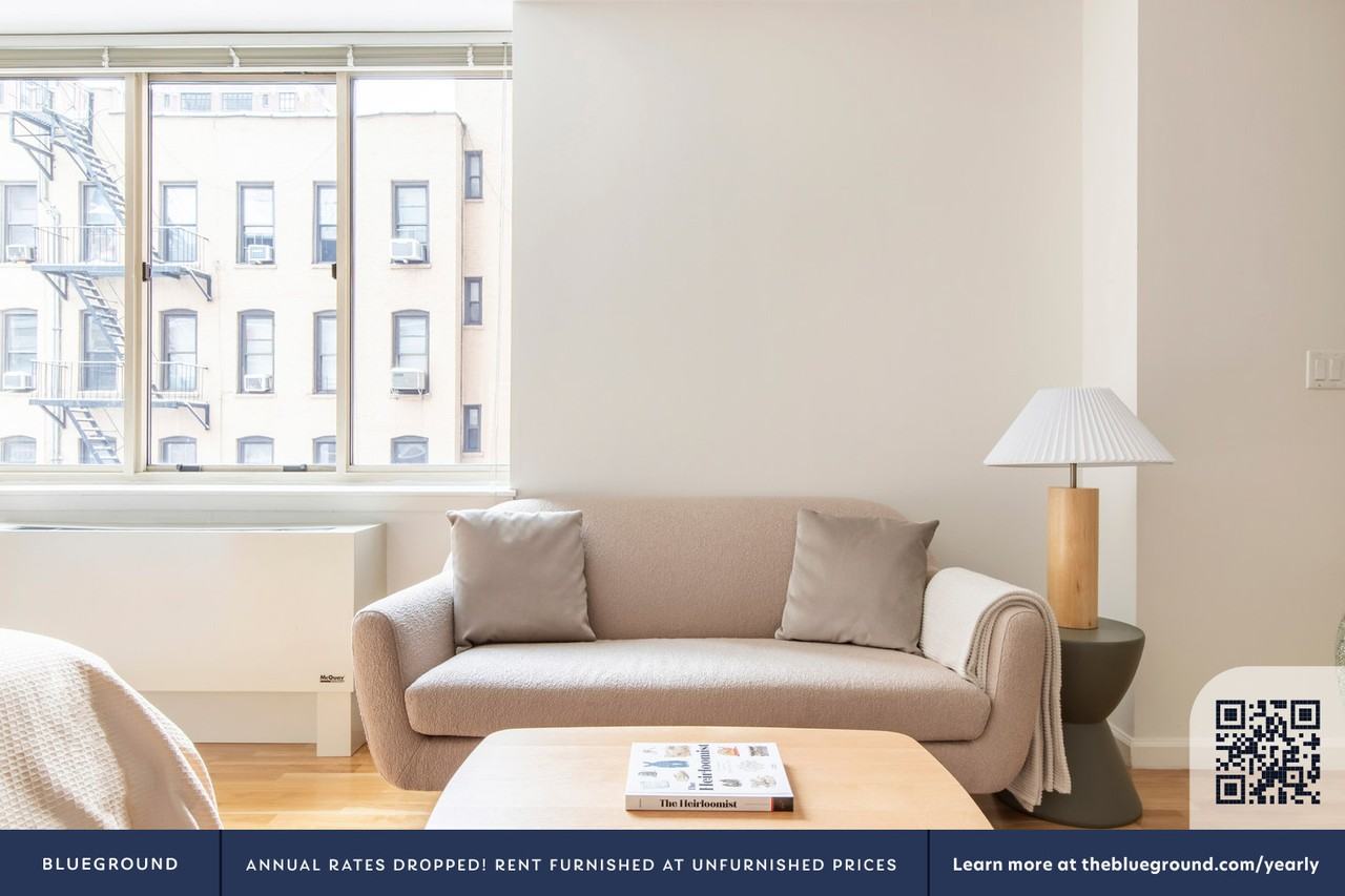 1501 Lexington Avenue - Photo 4 of 26