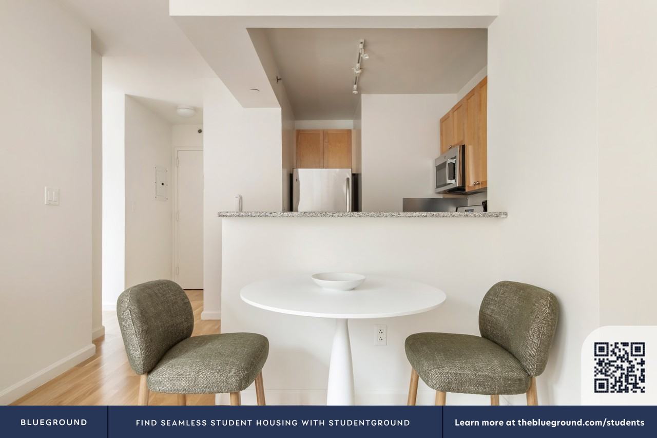 1501 Lexington Avenue - Photo 7 of 26