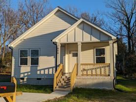 625 S Caldwell St - Photo 1 of 1