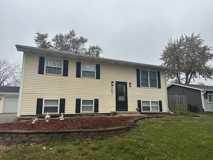 207 Pacific Dr - Photo 1 of 1