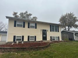 featured image of 207 Pacific Dr