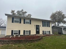 207 Pacific Dr - Photo 1 of 1