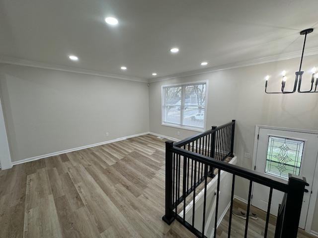 207 Pacific Dr - Photo 3 of 31