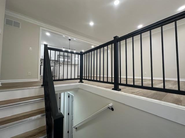 207 Pacific Dr - Photo 4 of 31