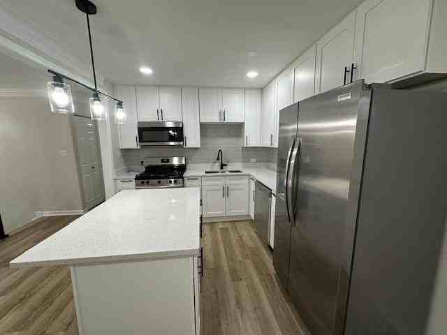 207 Pacific Dr - Photo 5 of 31