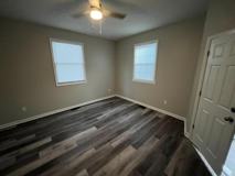 222 New St - Photo 1 of 1