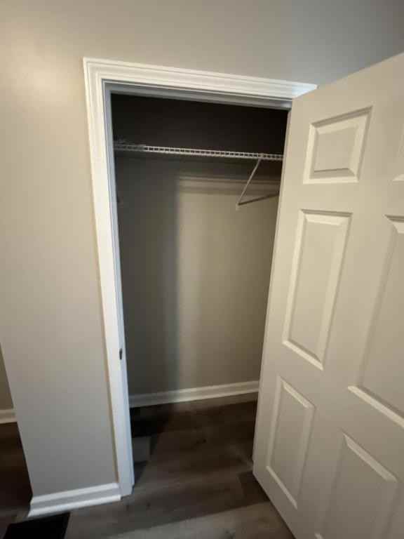 222 New St - Photo 5 of 10