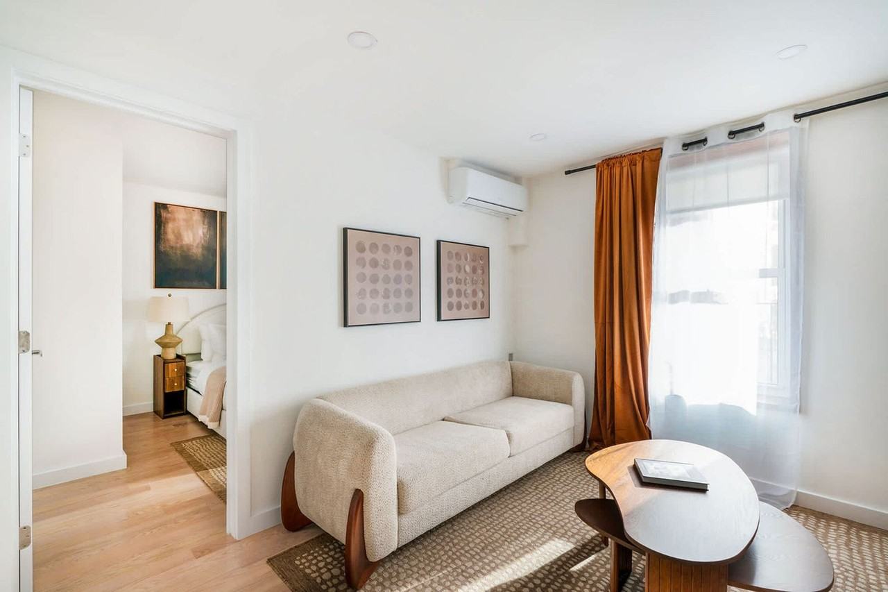 335 E 22nd St #1375250P - Photo 3 of 23