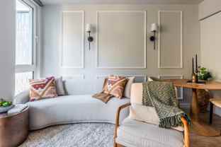 320 Queen Anne Ave N - Photo 1 of 1