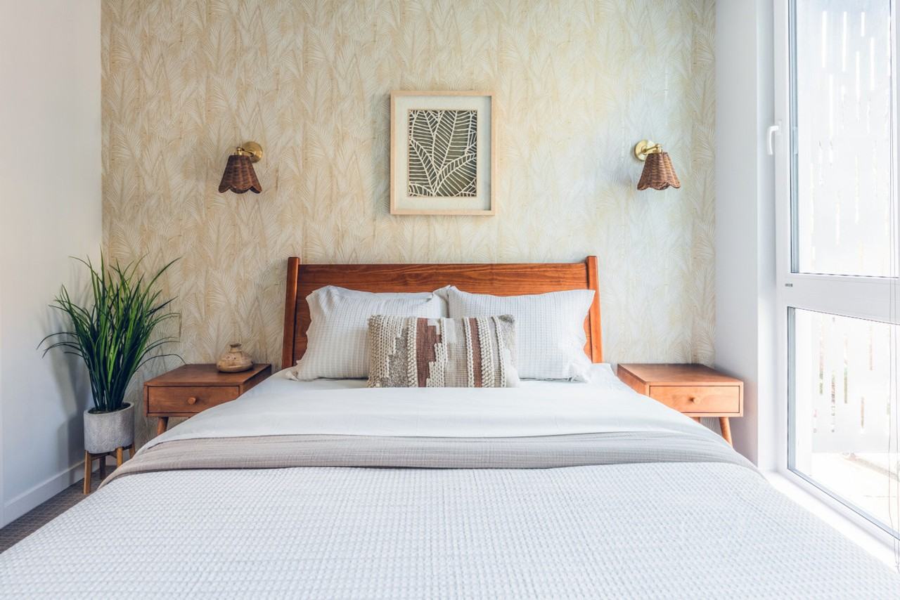 320 Queen Anne Ave N #1378257P - Photo 7 of 23