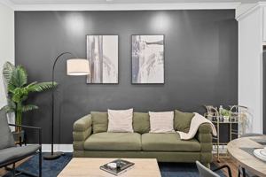 featured image of 1442 Hamilton St