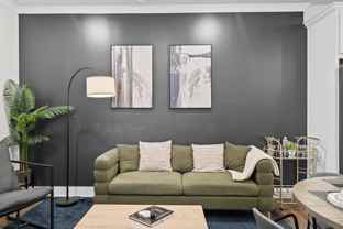 1442 Hamilton St - Photo 1 of 1