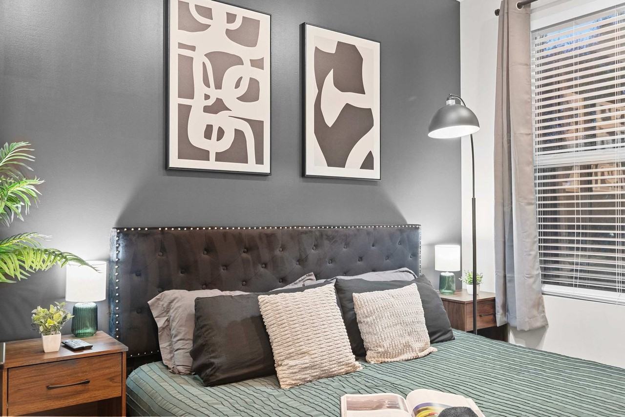 1442 Hamilton St #1221090P - Photo 7 of 19