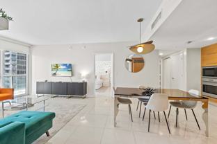 485 Brickell Ave - Photo 1 of 1