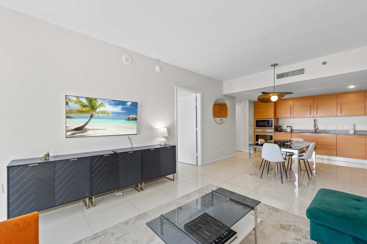 485 Brickell Ave #1347574P - Photo 5 of 32