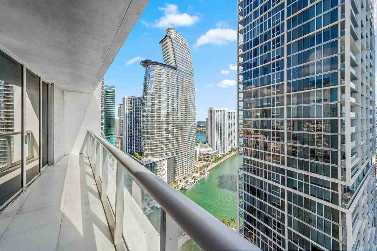 485 Brickell Ave #1347574P - Photo 7 of 32