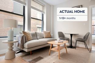 44 Bromfield Street - Photo 1 of 1