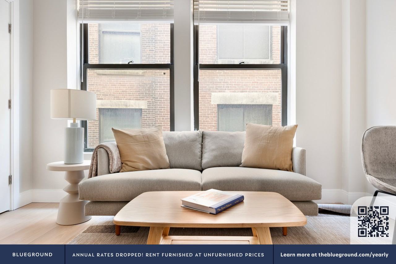 44 Bromfield Street - Photo 4 of 22