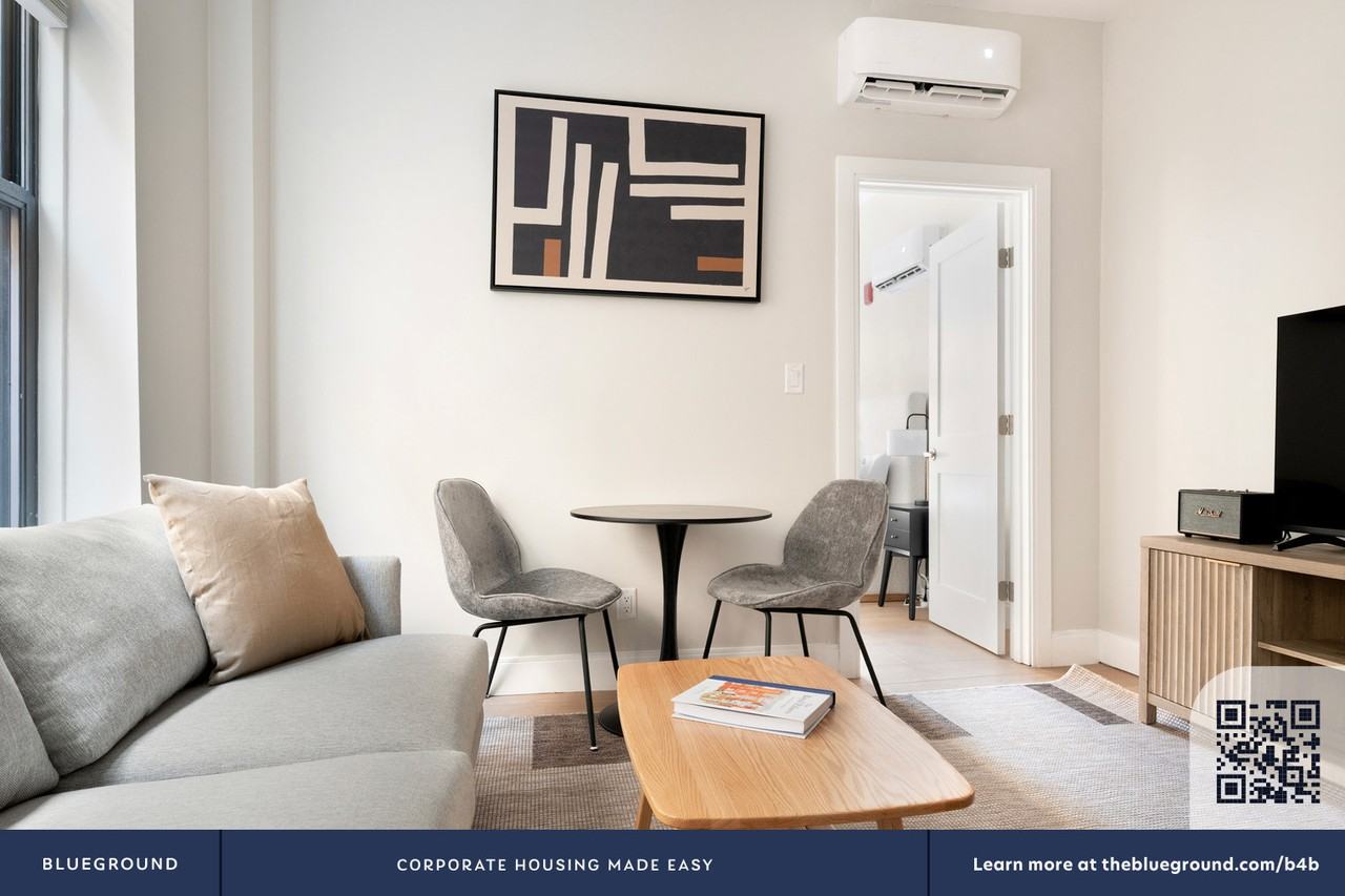 44 Bromfield Street - Photo 6 of 22