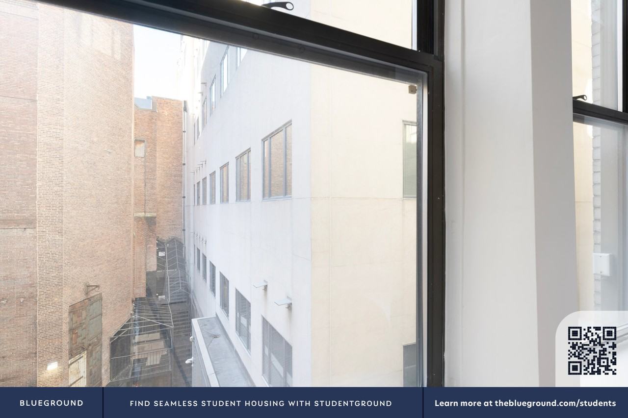 44 Bromfield Street - Photo 7 of 22