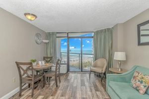 featured image of 1501 S Ocean Blvd