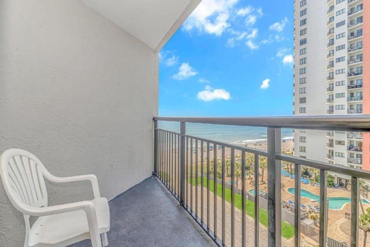 1501 S Ocean Blvd #1375527P - Photo 2 of 26