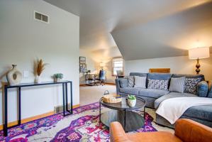 featured image of 3120 S 30th St