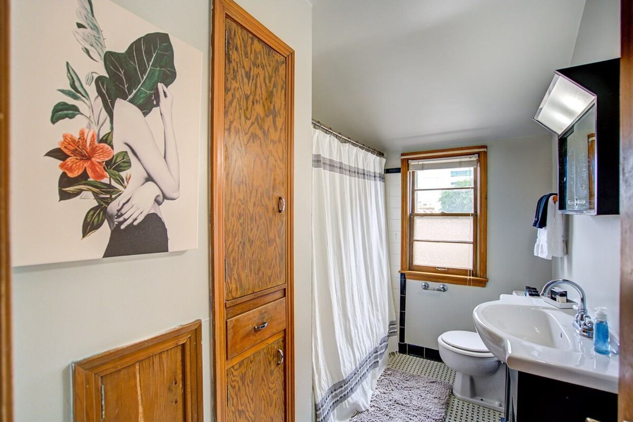 3120 S 30th St #1377384P - Photo 7 of 24