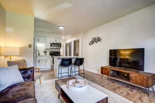 1217 E Wilson St - Photo 1 of 1