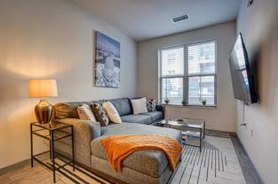 5022 American Pkwy - Photo 1 of 1