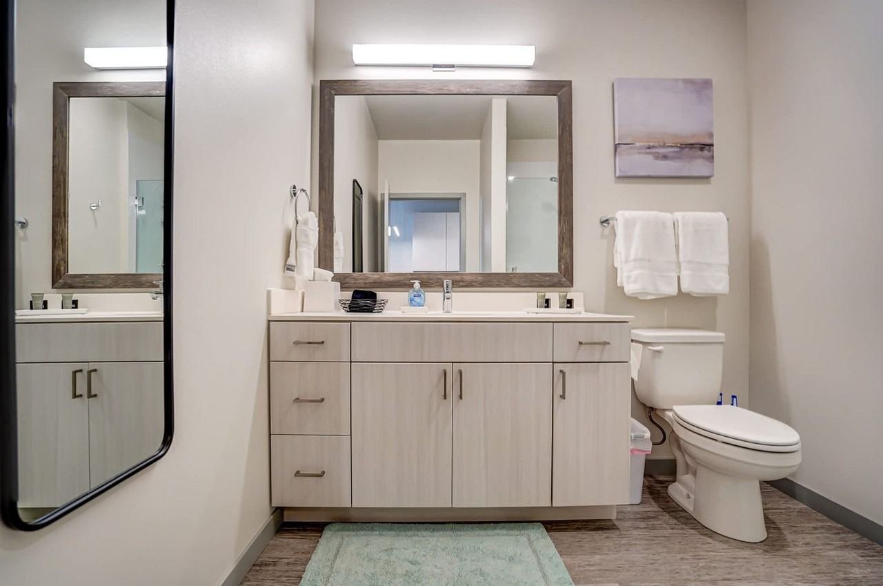 5022 American Pkwy #1377404P - Photo 7 of 25