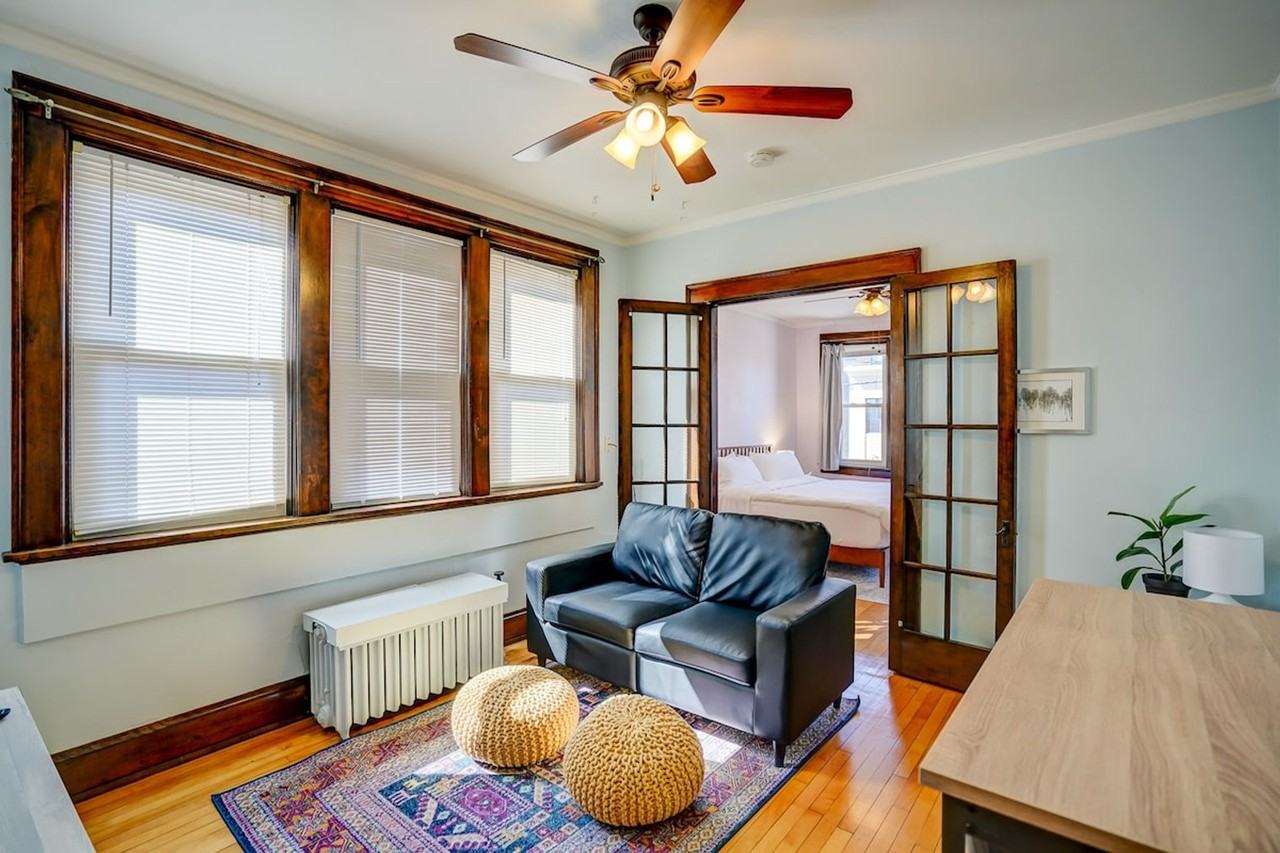 1253 Williamson Street - Photo 2 of 40