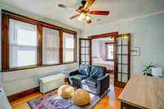 1253 Williamson Street - Photo 1 of 1