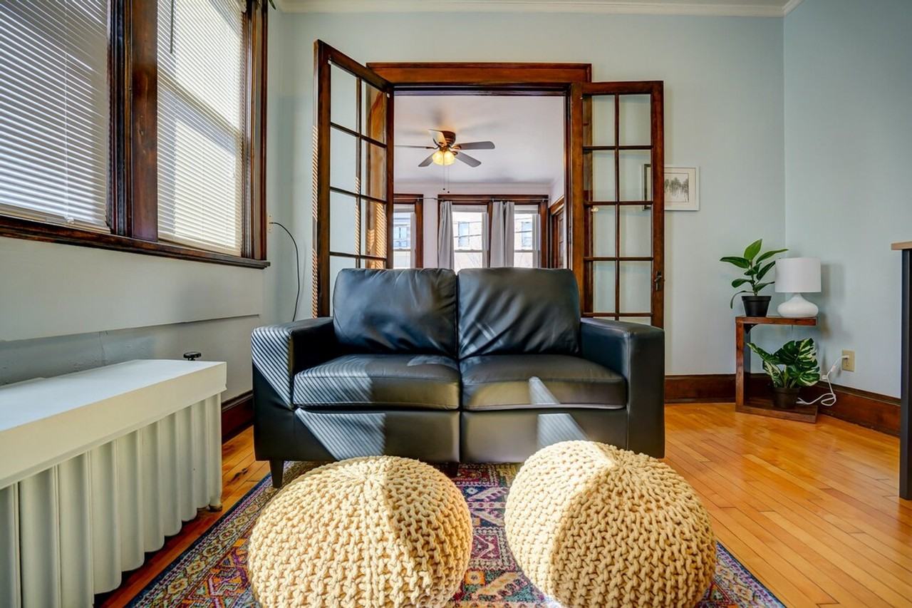 1253 Williamson Street - Photo 4 of 40