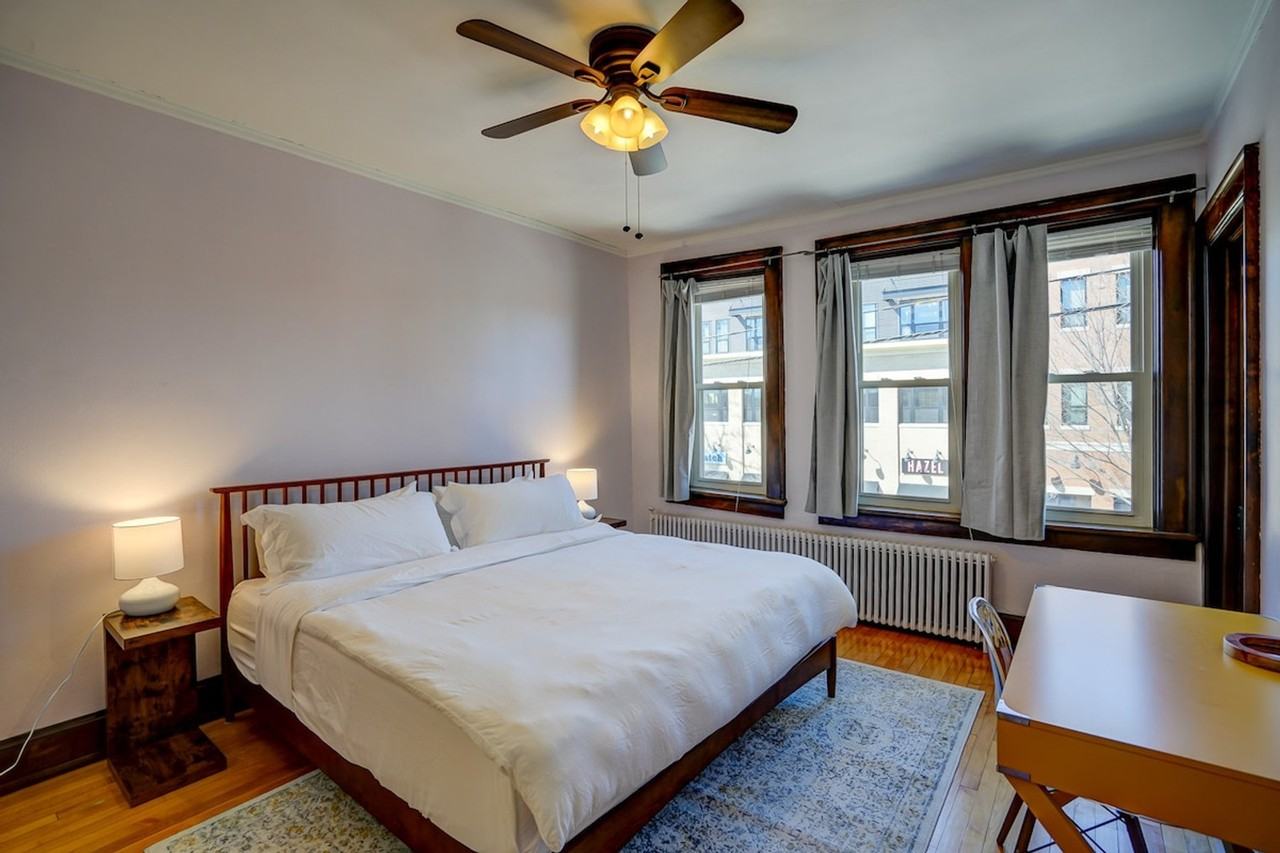 1253 Williamson Street - Photo 6 of 40