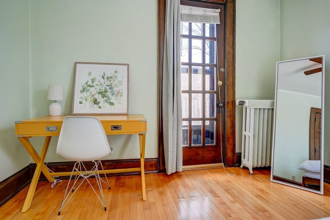 1253 Williamson St #1419546P - Photo 6 of 20