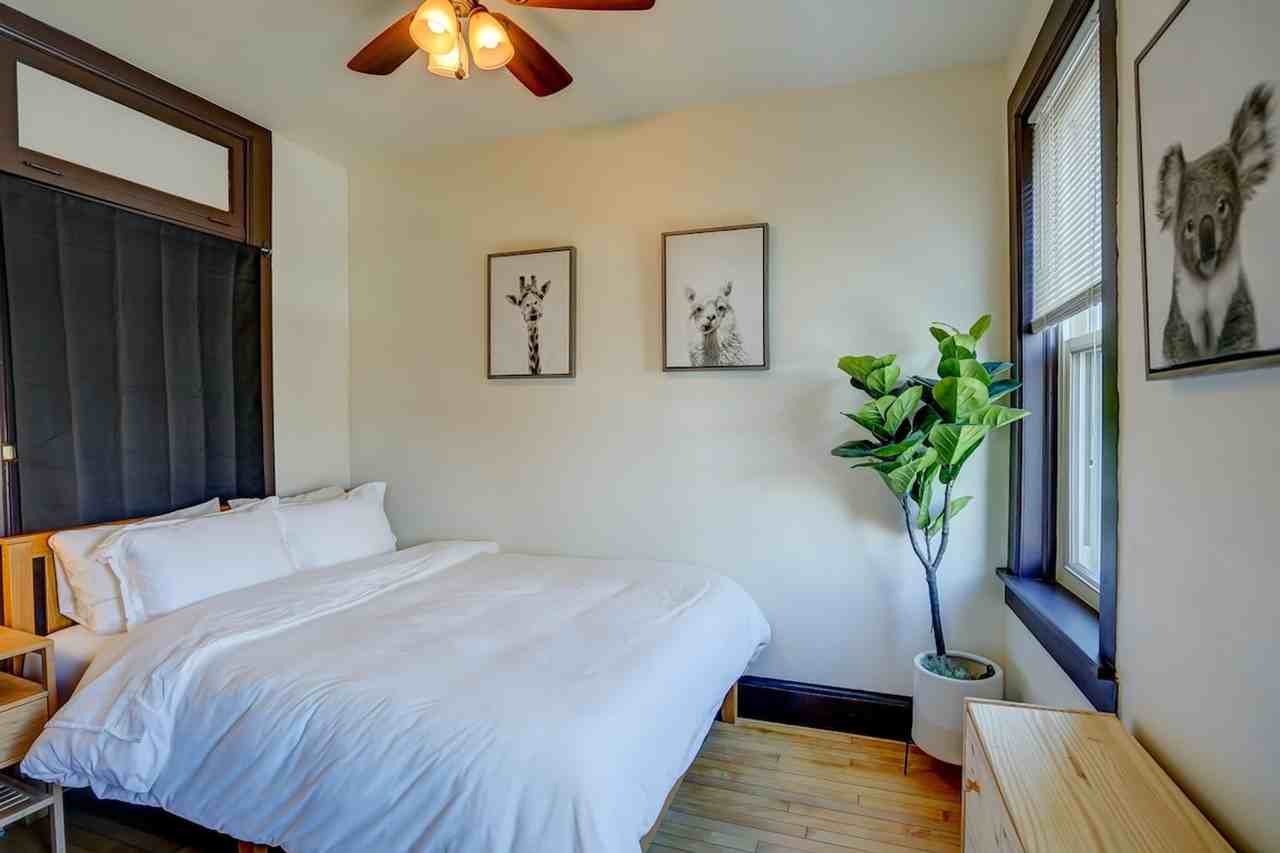 1253 Williamson St #1419545P - Photo 7 of 19