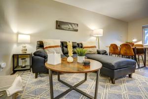 featured image of 645 S 94th Pl