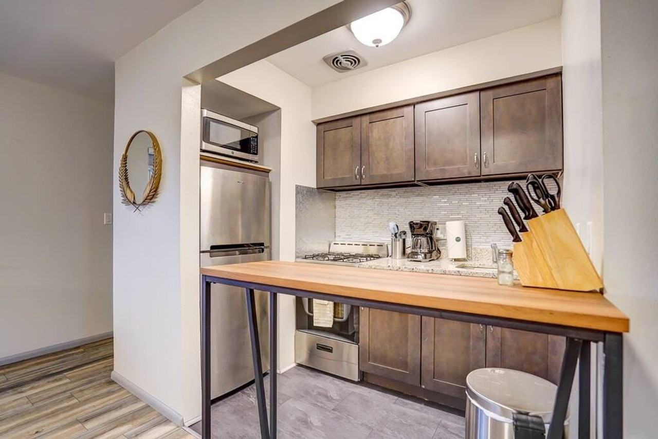 645 S 94th Pl #1377416P - Photo 5 of 15