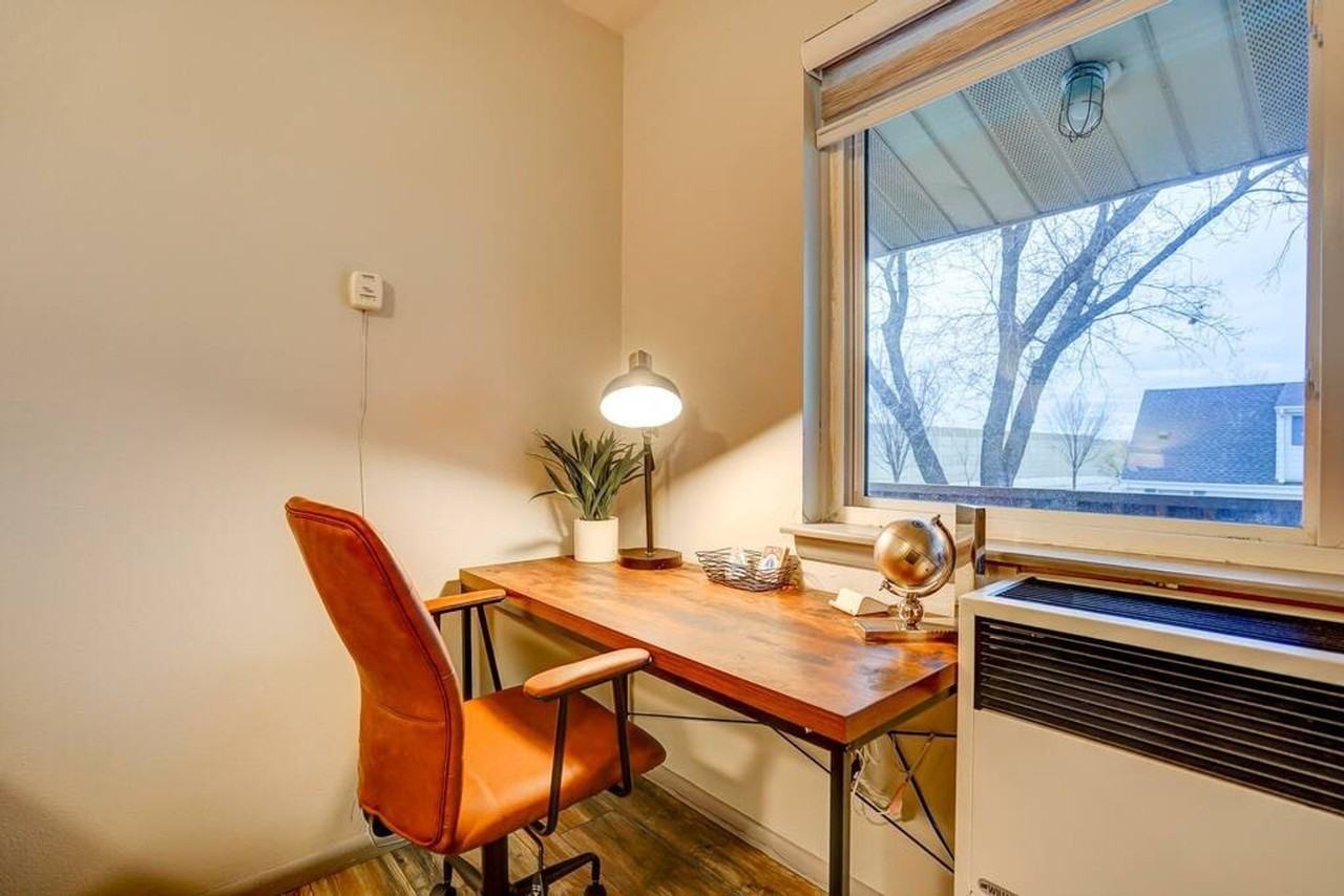 645 S 94th Pl #1377416P - Photo 7 of 15