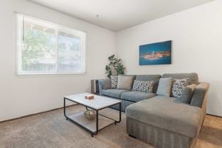 2601 University Ave - Photo 1 of 1