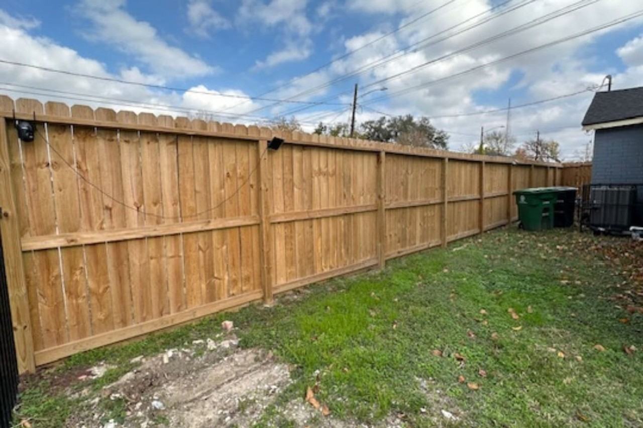 3020 Hardy St #1377439P - Photo 6 of 29