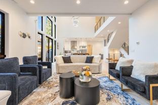 115 110th Pl Se - Photo 1 of 1