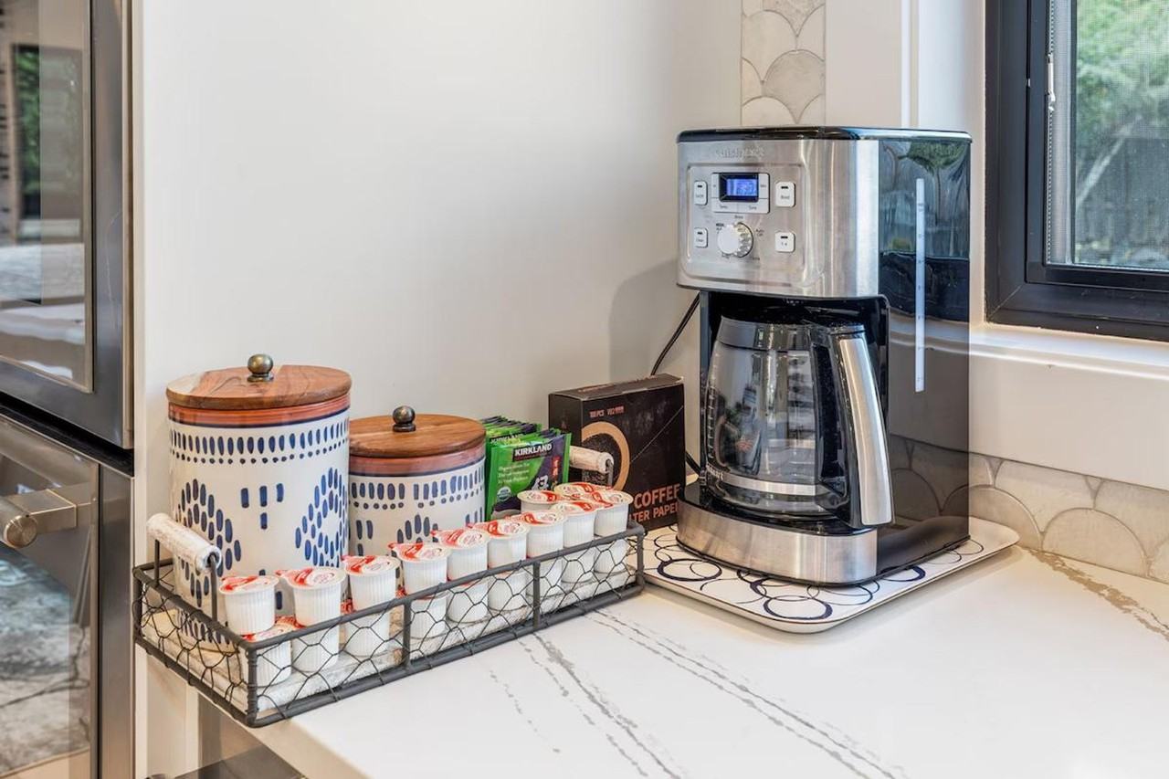 115 110th Pl Se #1377812P - Photo 6 of 50